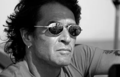 Peter Maffay